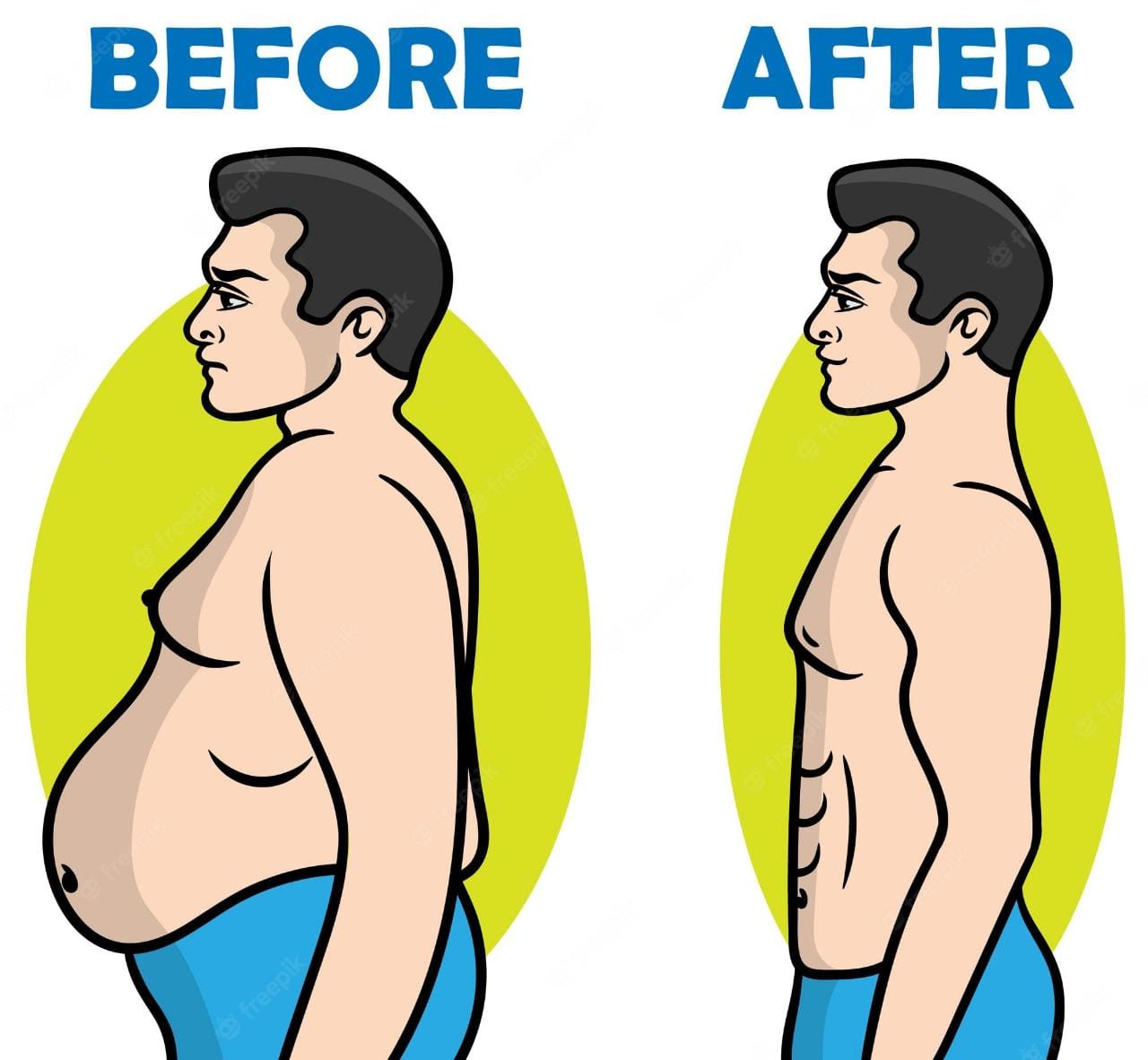 Nutrition Center Tanur