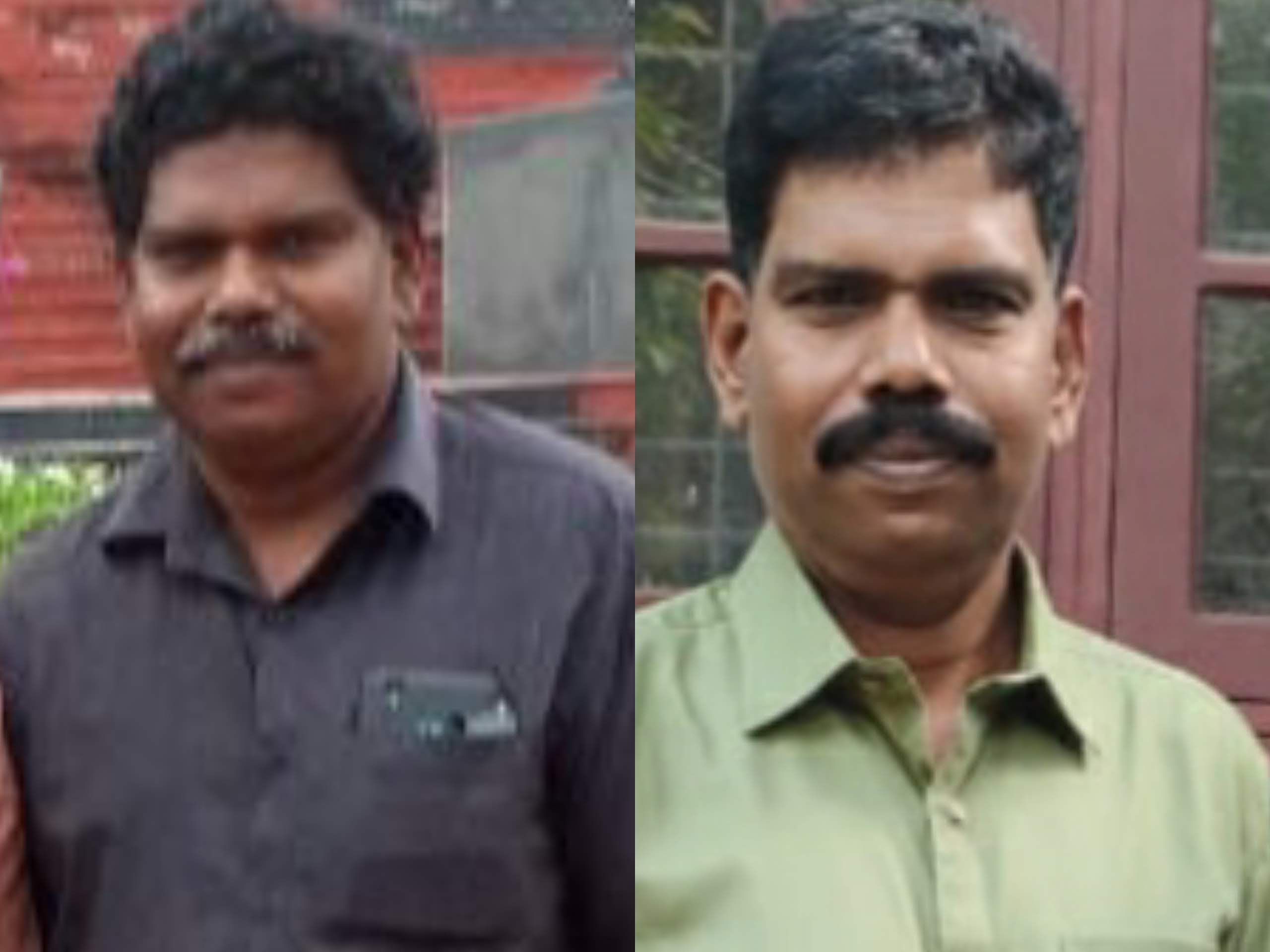 Nutrition Center Tanur