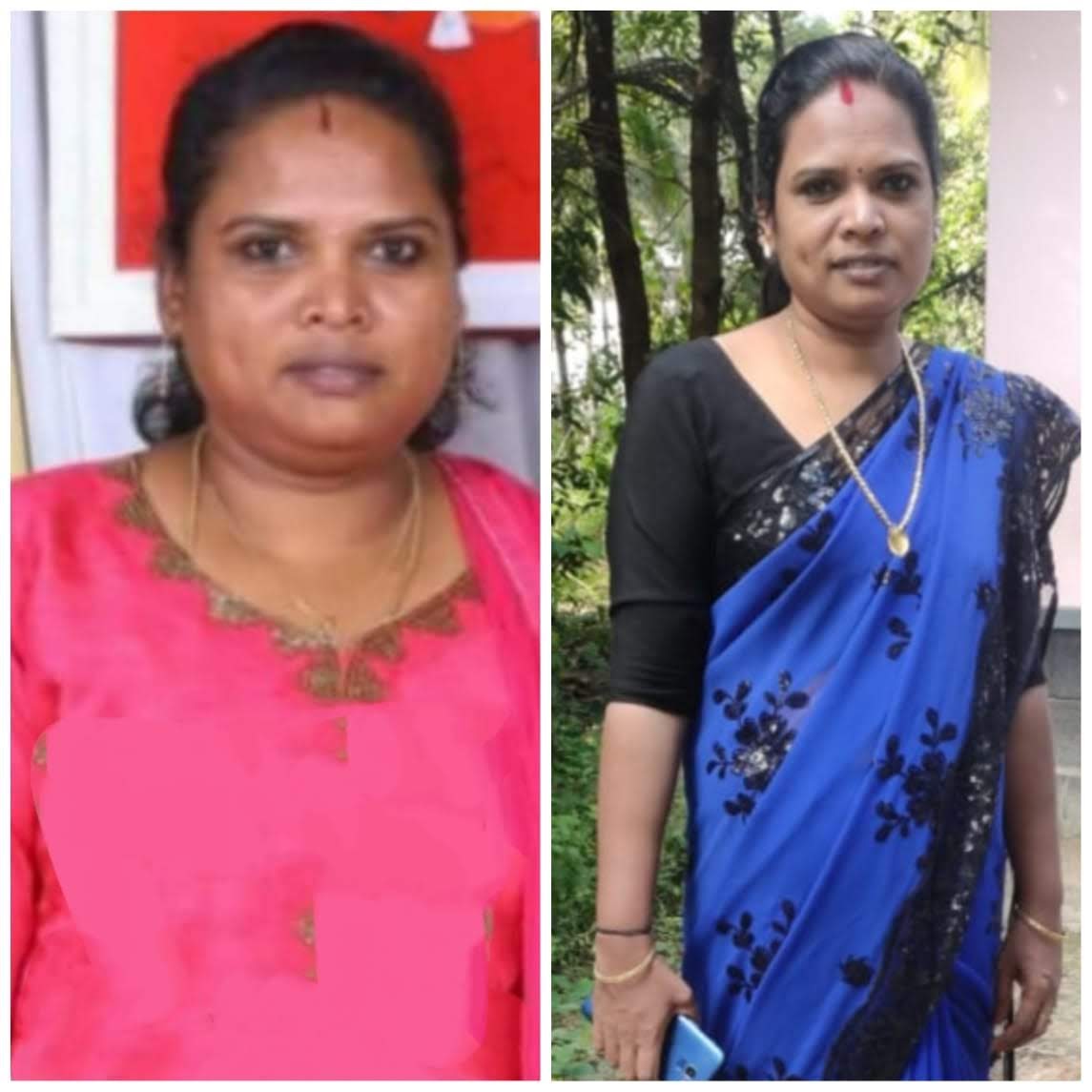 Nutrition Center Tanur