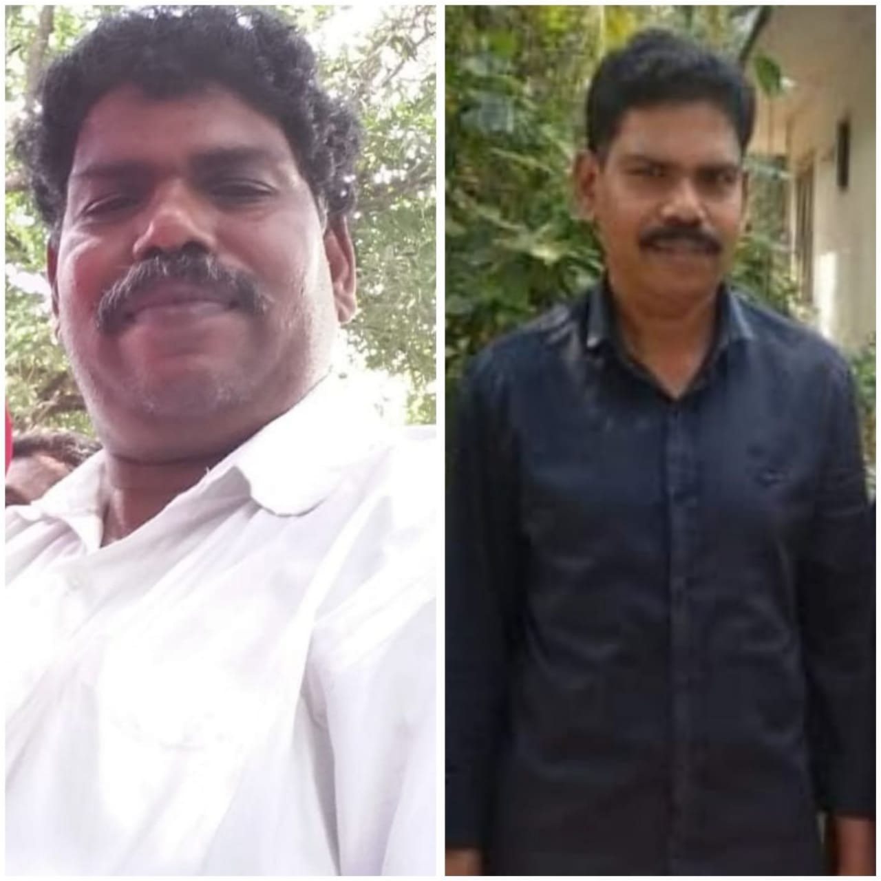 Nutrition Center Tanur